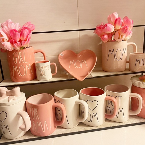 Meet your Posher, Jo - Picture 6 of 8